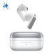Bluetooth-гарнитура Samsung Galaxy Buds4 White (SM-R540NZWASEK)