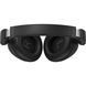 Bluetooth-гарнитура Xiaomi Redmi Headphones Neo Obsidian Black (BHR08W5GL)
