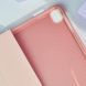 Чехол Origami Cover (TPU) iPad 10.2 2019/2020/Pro 10.5` 2017/Air 10,5` 2019