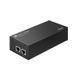 Інжектор PoE++ TP-Link POE170S