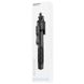 Трипод Proove MegaStick Selfie Stick Tripod (1530 mm)