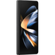 Samsung Galaxy Z Fold 4 (12/1TB) Phantom Black(SM-F936U) 1+eSim