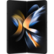 Samsung Galaxy Z Fold 4 (12/1TB) Phantom Black(SM-F936U) 1+eSim