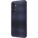 Смартфон Samsung Galaxy A25 6/128GB Brave Black (SM-A256BZKDEUC) (Original) 2 Sim