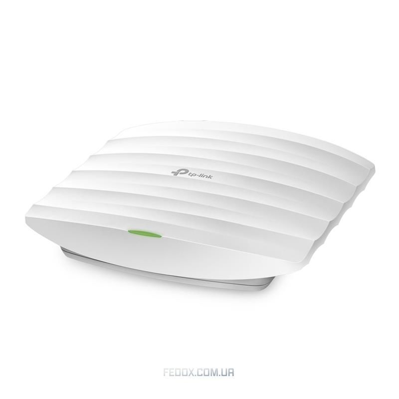 Точка доступа TP-Link EAP115