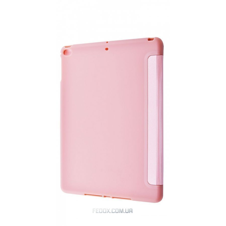 Чехол Origami Cover (TPU) iPad 10.2 2019/2020/Pro 10.5` 2017/Air 10,5` 2019