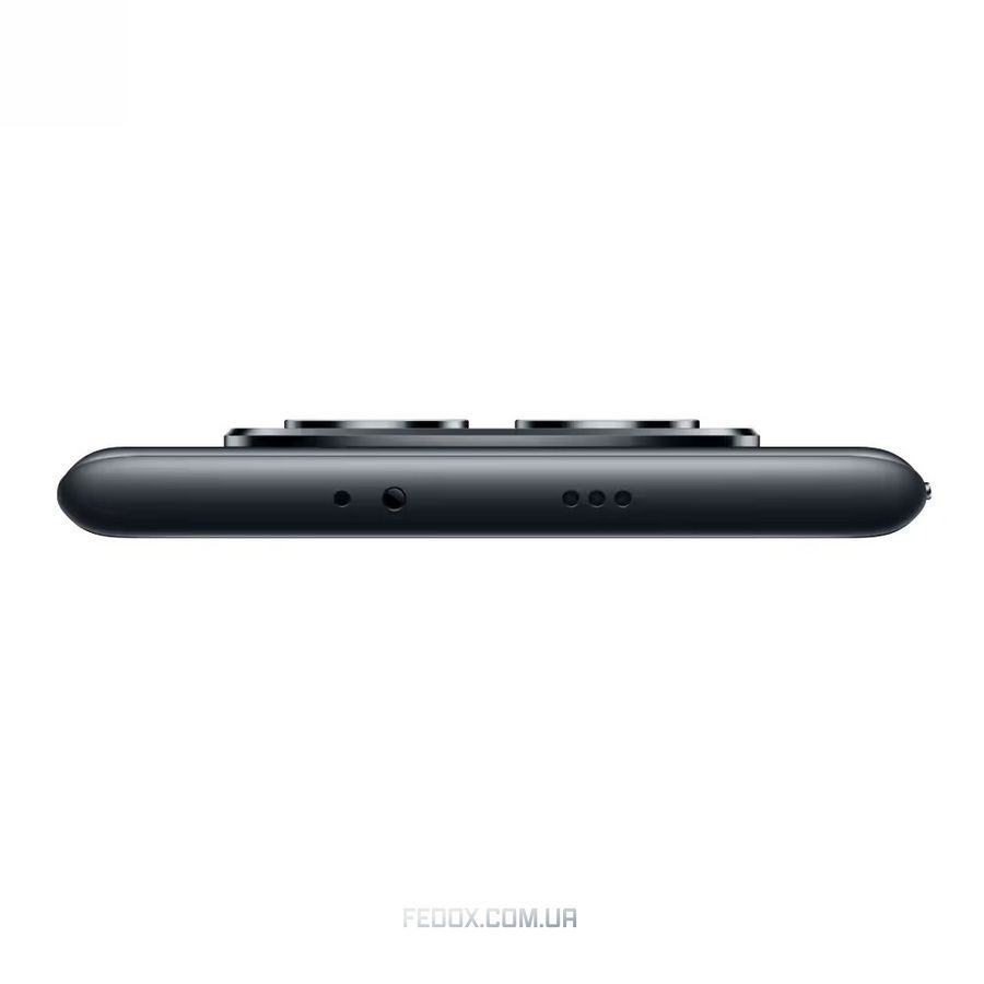 Смартфон Xiaomi Redmi Note 15 8/256GB Black