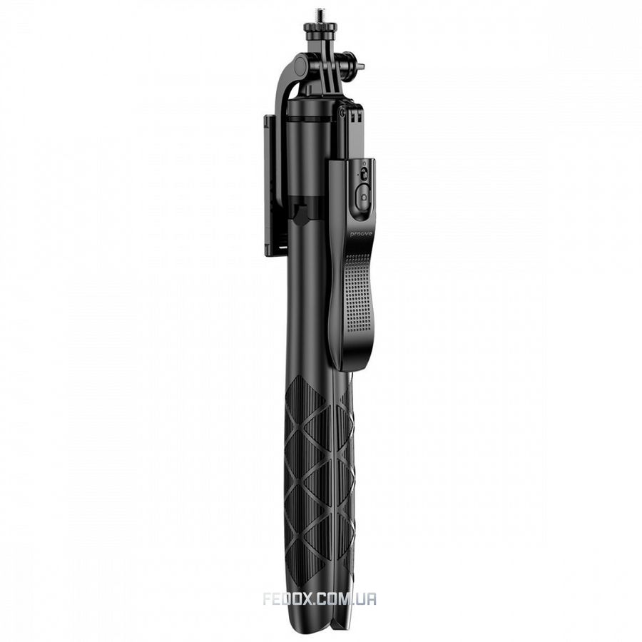 Трипод Proove MegaStick Selfie Stick Tripod (1530 mm)