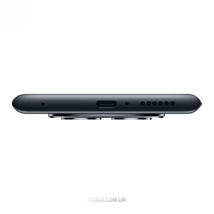 Смартфон Xiaomi Redmi Note 15 8/256GB Black