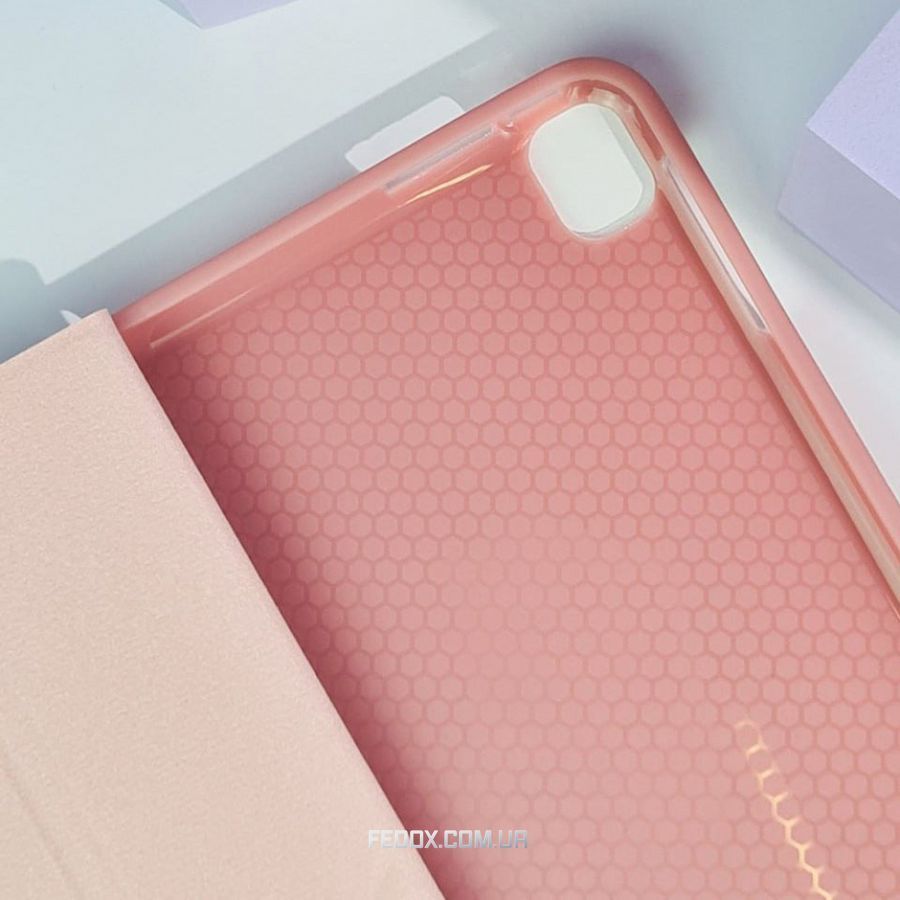 Чехол Origami Cover (TPU) iPad 10.2 2019/2020/Pro 10.5` 2017/Air 10,5` 2019