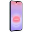 Samsung Galaxy A37 5G