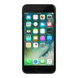 Смартфон Apple iPhone 7 128Gb Gold (MN942)