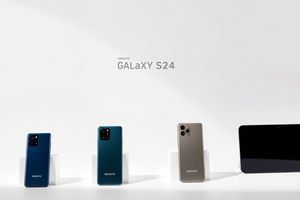 Samsung Galaxy S24 vs S25: что изменилось и стоит ли обновляться