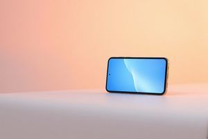 Redmi Note 13 Pro 5G: как получить 5G и хорошую камеру в одном смартфоне
