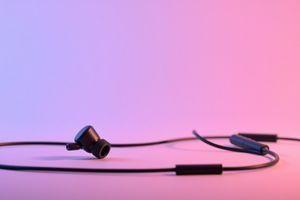 Навушники EARMOR: тактичні розв'язки для роботи та спорту в