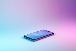 LG V30: классический смартфон премиум-класса &mdash; обзор и цена в Украине