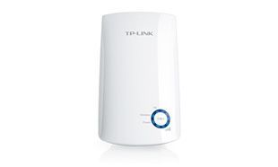 Точка доступа TP-Link TL-WA854RE
