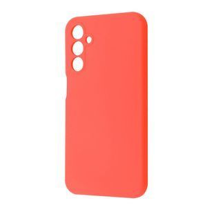 Чохол WAVE Full Silicone Cover Samsung Galaxy A15 4G/5G