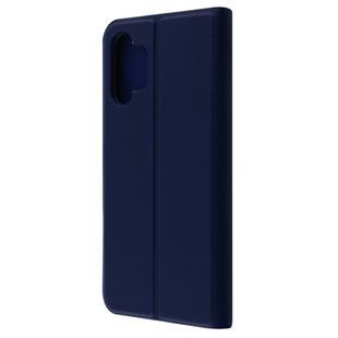 Чохол WAVE Stage Case Samsung Galaxy A13 (A135F)