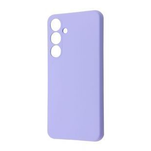 Чохол WAVE Colorful Case (TPU) Samsung Galaxy S24 Plus