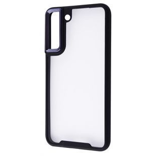 Чохол WAVE Just Case Samsung Galaxy S22 Plus