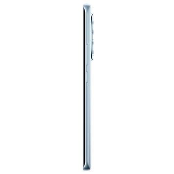 Смартфон Xiaomi Redmi Note 15 8/256GB Glacier Blue