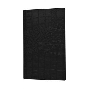 Защитная гидрогелевая пленка BLADE Hydrogel Screen Protection серия Leather