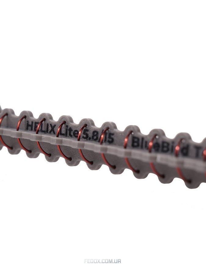 Антена HELIX Lite 5.8/15