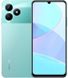 Смартфон Realme C51 4/128GB Dual Sim Mint Green