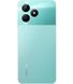 Смартфон Realme C51 4/128GB Dual Sim Mint Green