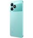 Смартфон Realme C51 4/128GB Dual Sim Mint Green