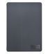 Чохол-книжка BeCover Premium для Apple iPad mini 7 (2024) Deep Blue (712436), синій