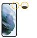 Чехол-накладка BeCover Military для Google Pixel 9 Pro Blue (712187)