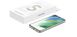 Смартфон Samsung Galaxy S21 FE G990U 6GB/128GB Graphite 1 Sim (SM-G990U) USA