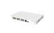 Коммутатор MikroTik CRS328-24P-4S+RM