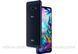 LG V50S ThinQ 5G 8/256GB Aurora Black 1Sim