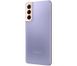 Samsung Galaxy S21 5G (128GB) Phantom Violet SM-G991U 1 Sim (SM-G991U) USA