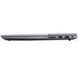 Ноутбук Lenovo ThinkBook 16 G9 IRL (21US005RRA) Arctic Grey