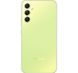 Смартфон Samsung Galaxy A34 8/256GB Lime SM-A346B/DSN 2 Sim