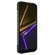 Смартфон Doogee Blade20 Plus 6/256GB Black Red