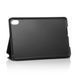 Чохол-книжка BeCover Premium для Apple iPad mini 7 (2024) Deep Blue (712436), синій