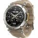 Смарт-часы Amazfit T-Rex Ultra Sahara (W2142EU2N)