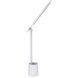 Настільна лампа Proove TwinLight 1800 mAh white