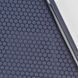 Чехол Origami Cover (TPU) iPad 10.2 2019/2020/Pro 10.5` 2017/Air 10,5` 2019