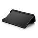 Чохол-книжка BeCover Premium для Apple iPad mini 7 (2024) Deep Blue (712436), синій