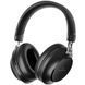 Bluetooth-гарнитура REAL-EL GD-828 Black