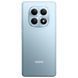 Смартфон Xiaomi Redmi Note 15 8/256GB Glacier Blue