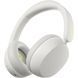 Bluetooth-гарнитура Xiaomi Redmi Headphones Neo Sand White (BHR08W2GL)