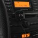 АЗП Hoco FM Launcher E65