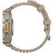 Смарт-часы Amazfit T-Rex Ultra Sahara (W2142EU2N)